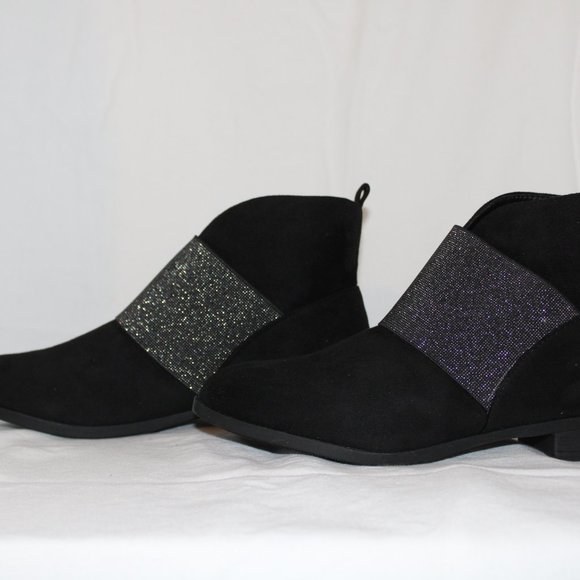 weeboo shoes wholesale